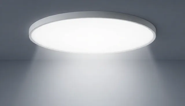 云服务器托管选型的适用情况与限制分析