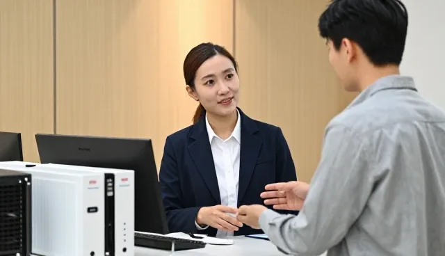 业务系统集成中常见问题的识别与应对策略