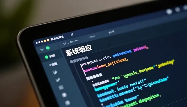 性能优化中的常见问题及实战处理策略
