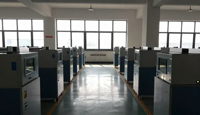 数据同步性能优化与适用场景分析