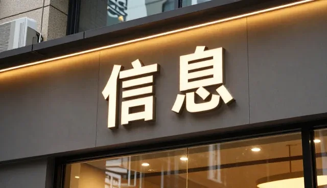 系统稳定在多场景下的实际应用与优化策略