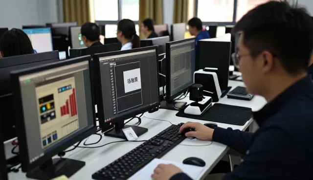 成都软易达信息技术有限公司解答关于企业IT运维平台的问题