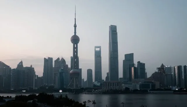 企业IT运维平台在应用中的常见问题与处理方法