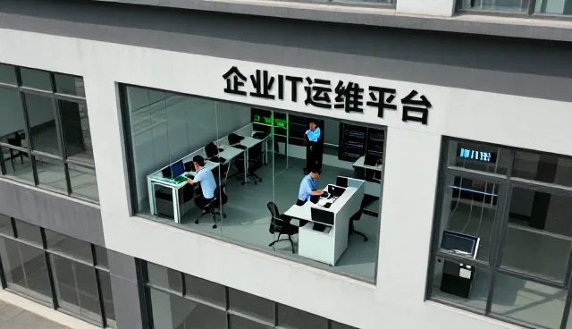 定制开发技术培训：成都软易达信息技术有限公司经验谈